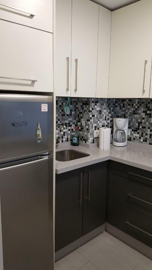 베날마데나코스타 Apartamento Arroyo De La Miel, Luminoso Y Bonito 아파트 외부 사진