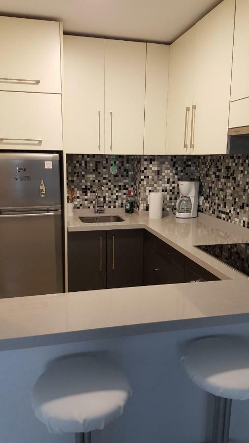 베날마데나코스타 Apartamento Arroyo De La Miel, Luminoso Y Bonito 아파트 외부 사진
