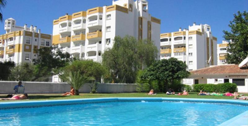 베날마데나코스타 Apartamento Arroyo De La Miel, Luminoso Y Bonito 아파트 외부 사진